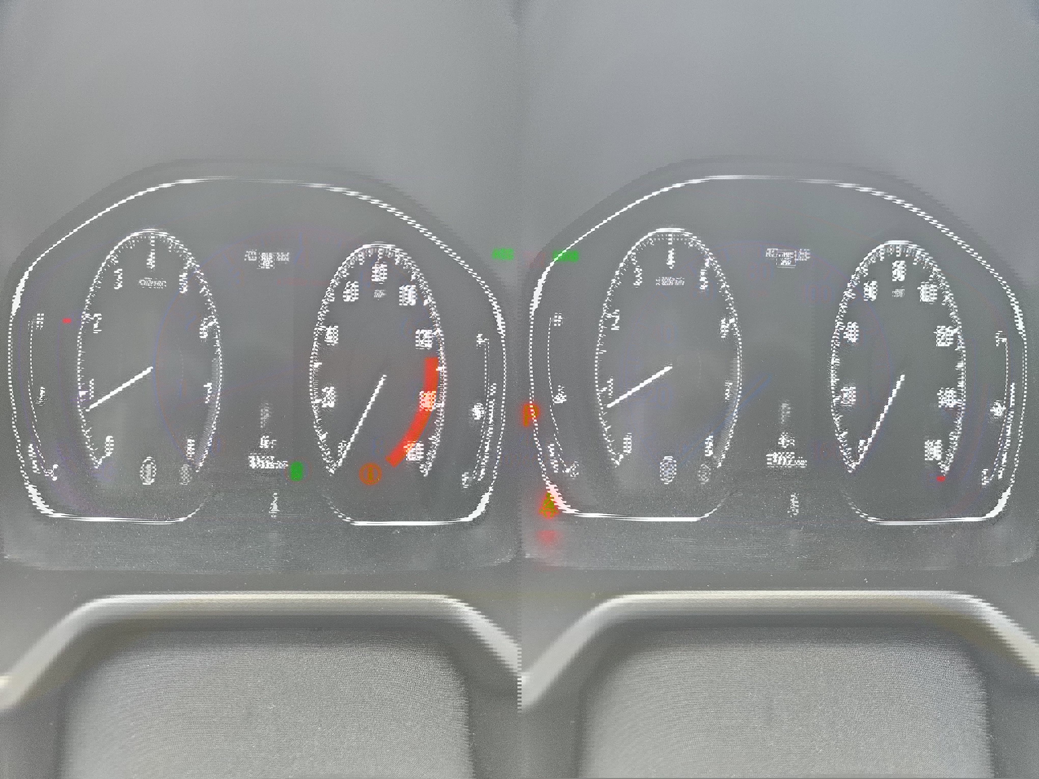 Used 2019 Honda Accord LX image 21