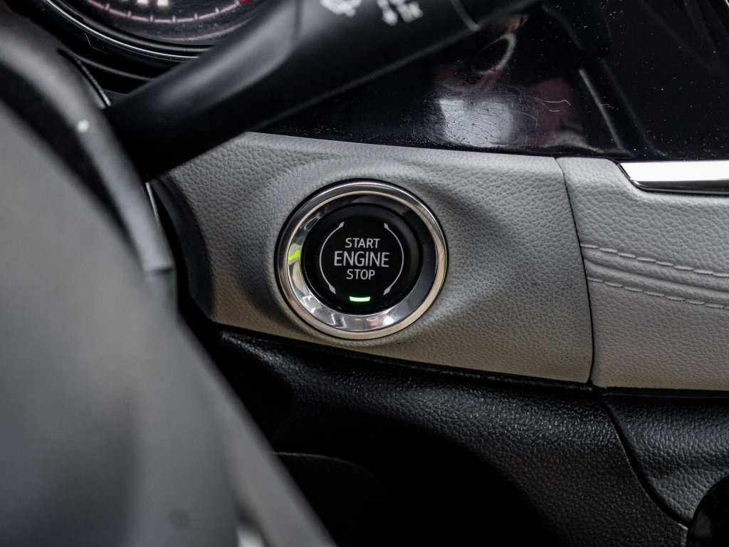 Used 2023 Buick Encore GX Select image 29