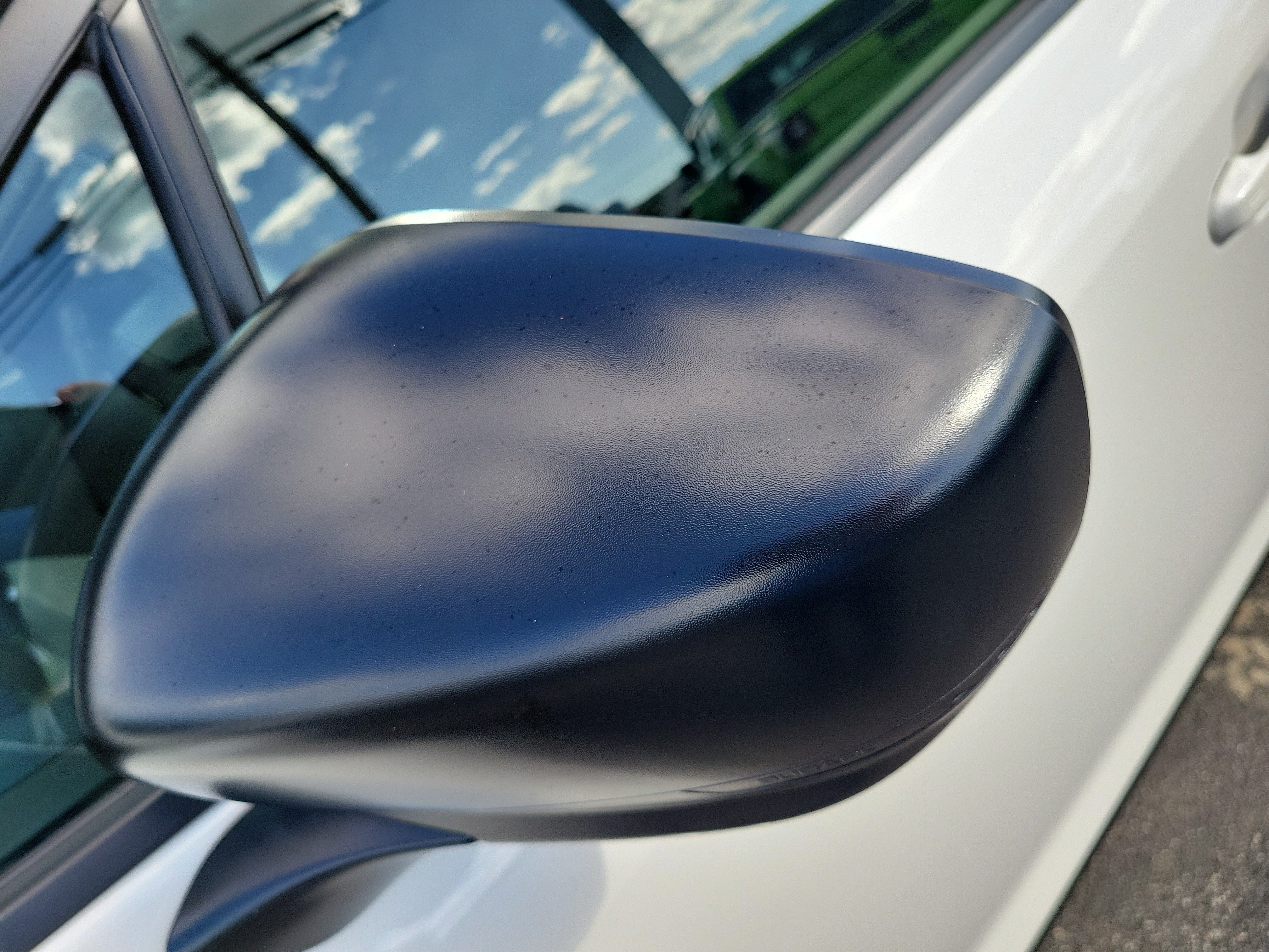 Certified 2026 Subaru Crosstrek 2.5i AWD/4WD image 11