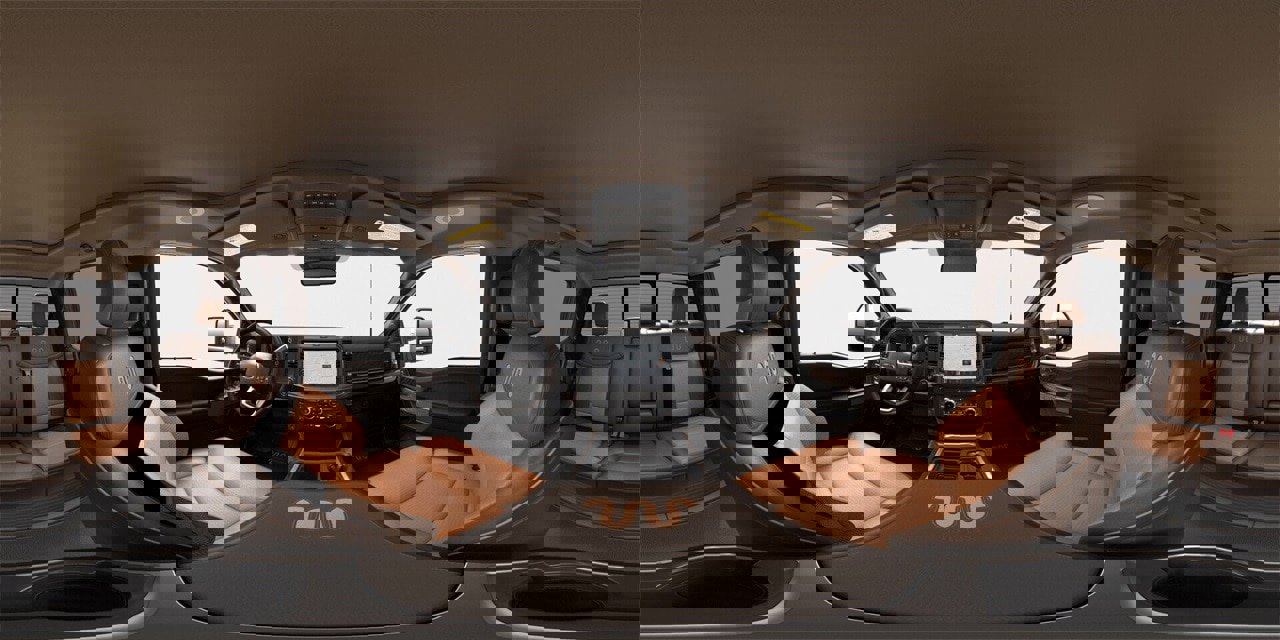 New 2026 Ford F350 King Ranch image 38