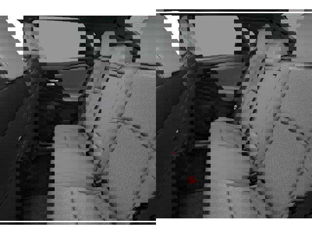 New 2026 Subaru Solterra image 17