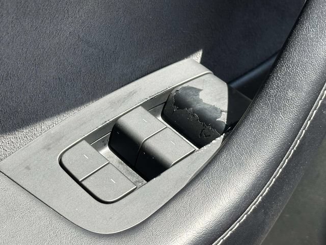 Used 2023 Tesla Model 3 Standard Range RWD image 27