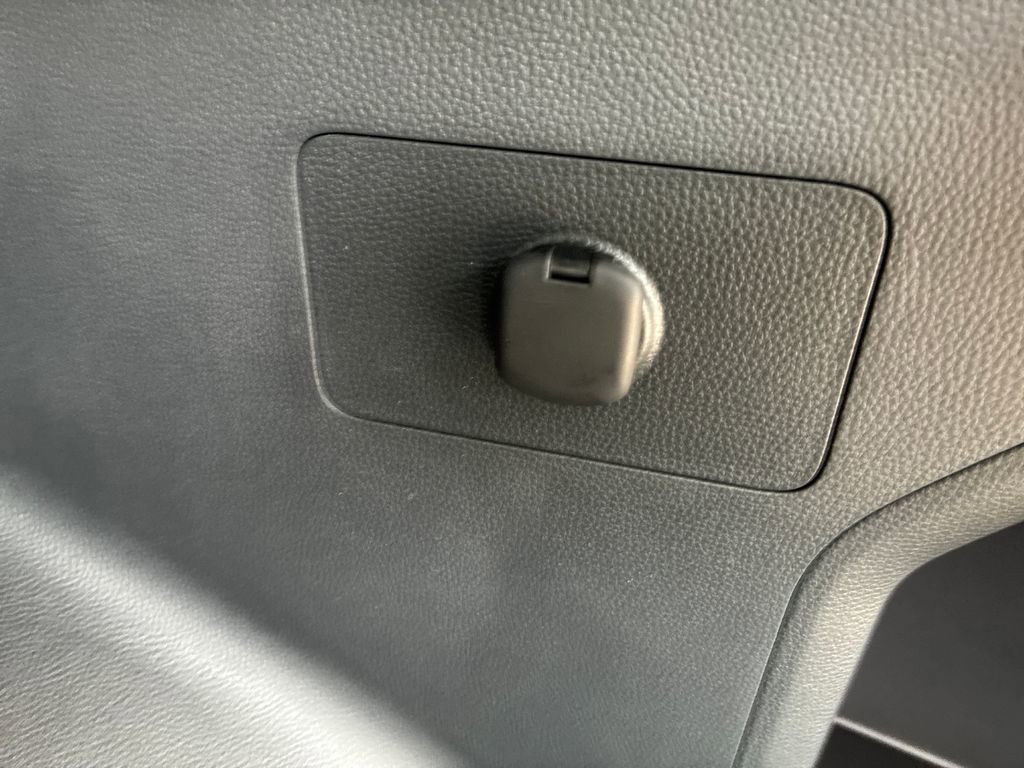 New 2026 Toyota RAV4 XSE image 47