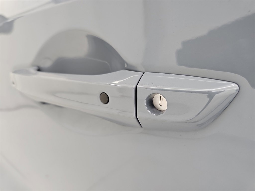 New 2026 Honda Odyssey Touring image 58