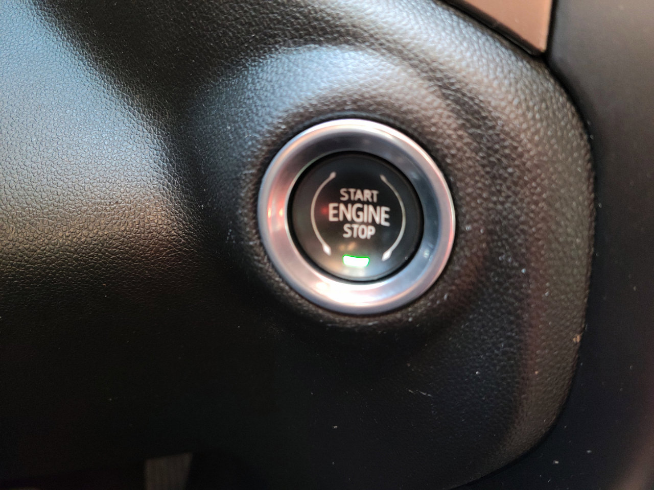 Used 2023 Chevrolet Silverado 2500 High Country w/ Z71 Off-Road Package image 15