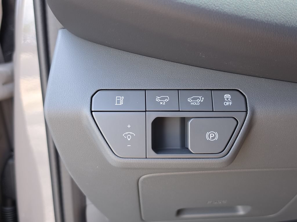 New 2026 Kia EV9 Land w/ Nightfall Edition Package AWD/4WD image 30