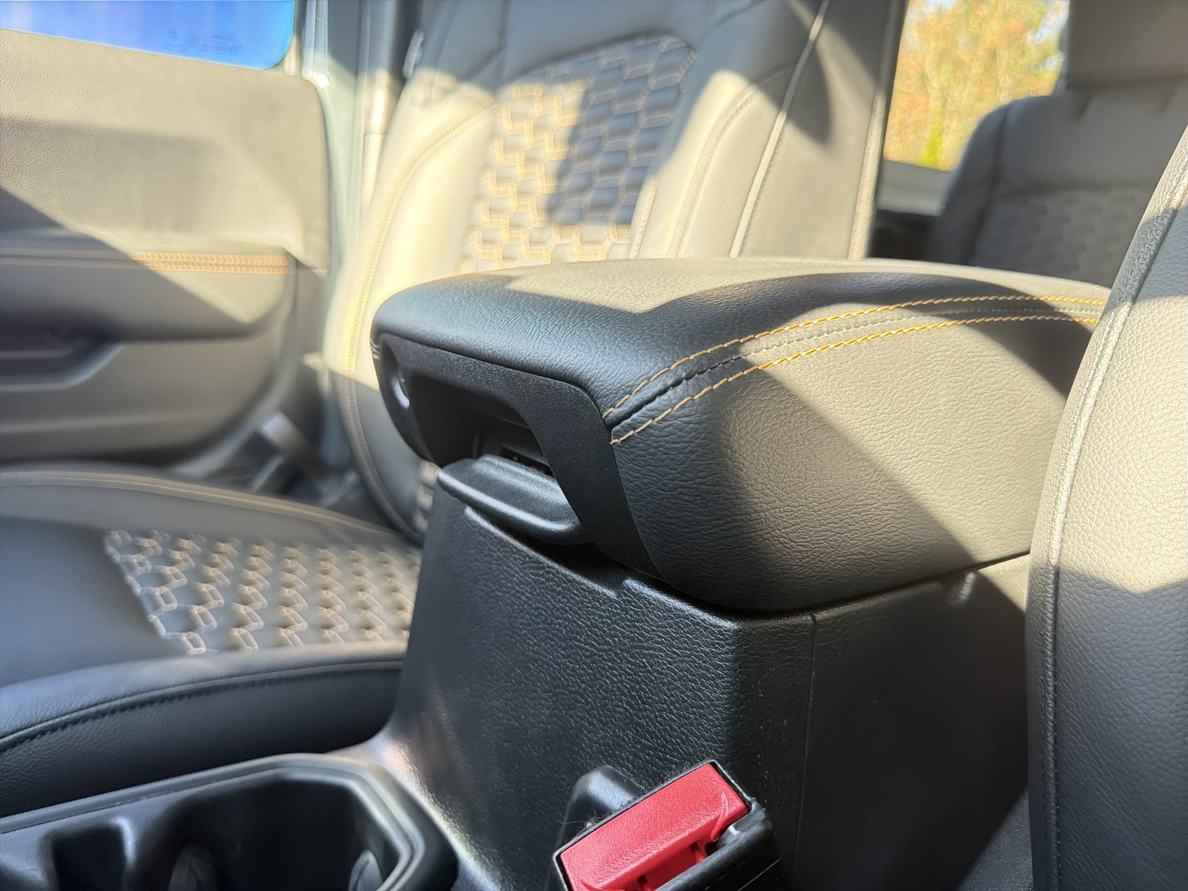Used 2024 Jeep Wrangler Unlimited Sahara AWD/4WD image 73