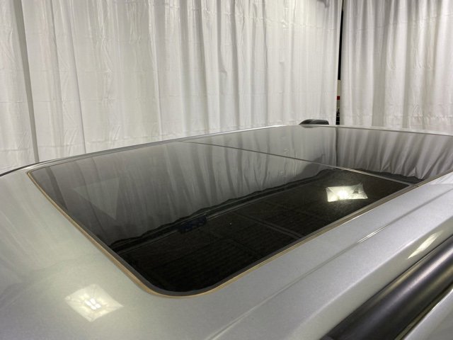 Used 2024 Ford F350 Lariat w/ Lariat Ultimate Package image 23