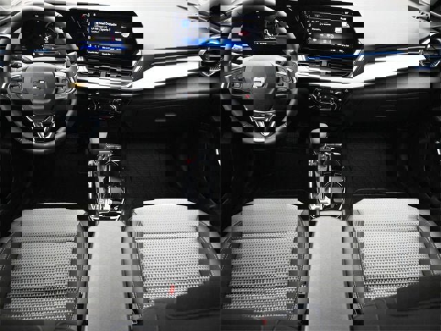 New 2026 Chevrolet Trax LT image 24