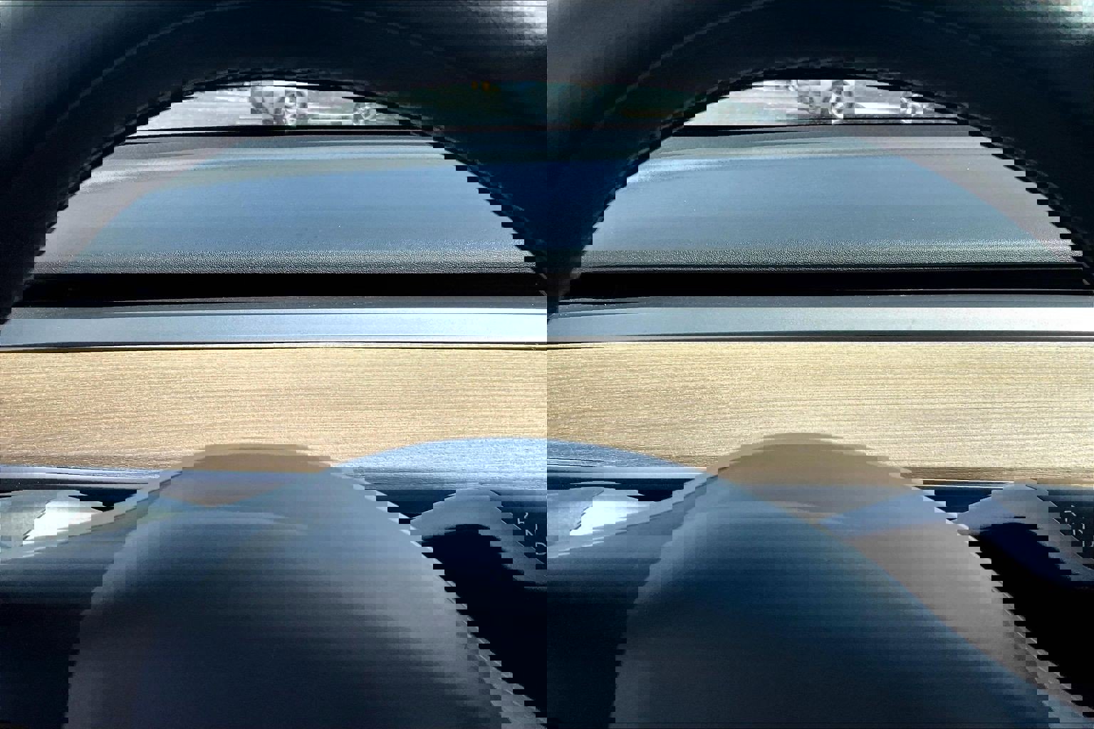 Used 2023 Tesla Model Y Long Range image 13