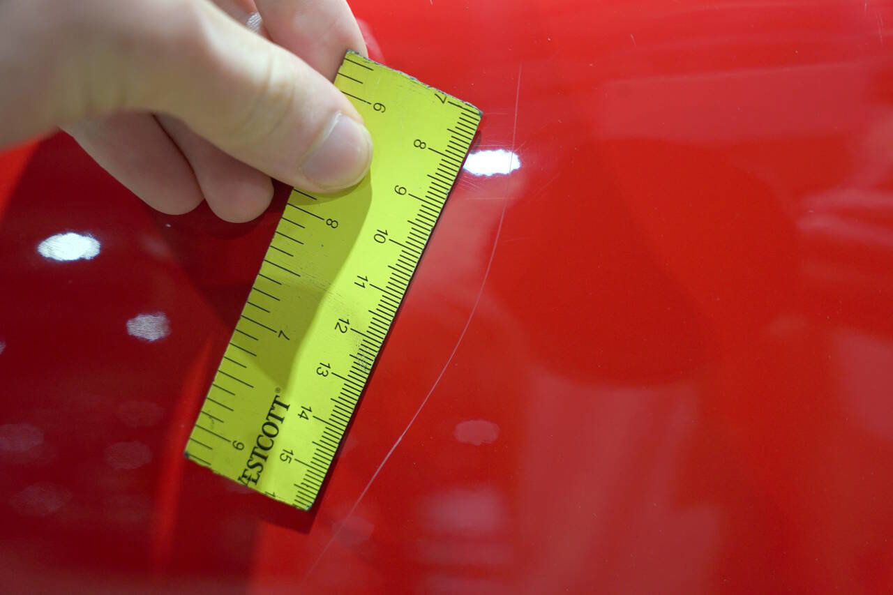 Used 2002 Chevrolet Silverado 1500 LS w/ Off-Road Chassis Pkg AWD/4WD image 33