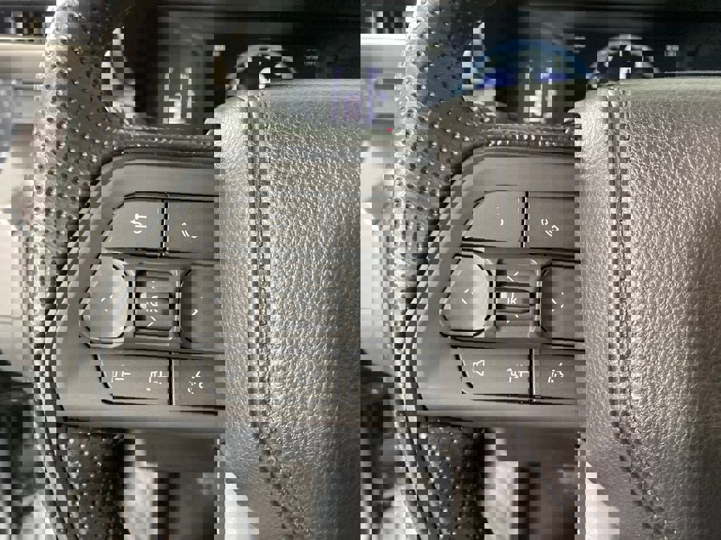 New 2026 Toyota Tacoma SR5 image 14