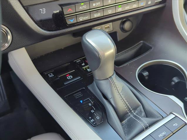 Used 2022 Lexus RX 350 FWD w/ Premium Package image 22