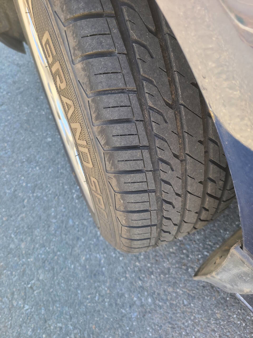 Used 2012 Volkswagen Jetta S image 11