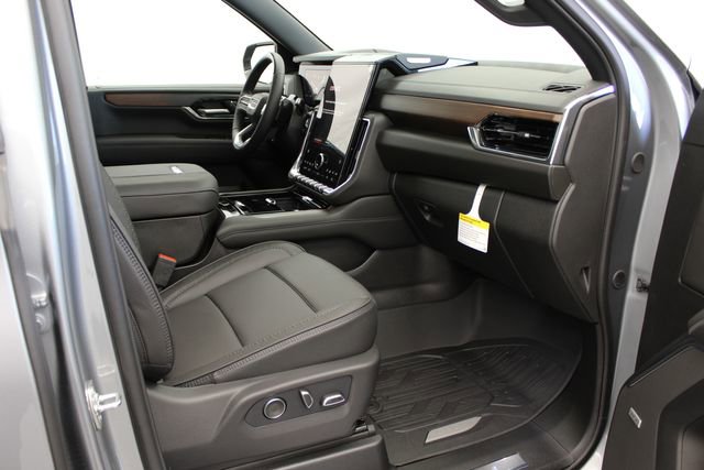New 2026 GMC Yukon Denali w/ Advanced Technology Package AWD/4WD image 30