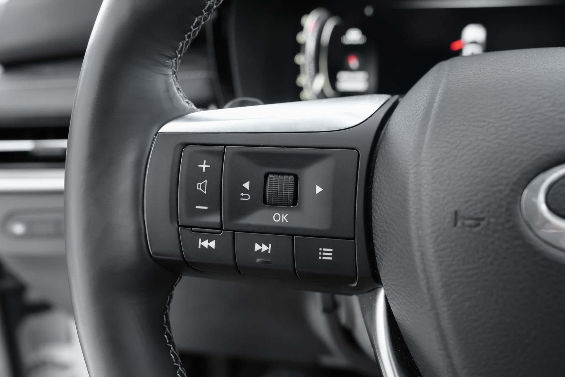 Certified 2022 INFINITI QX60 Autograph w/ Cargo Package FWD image 17