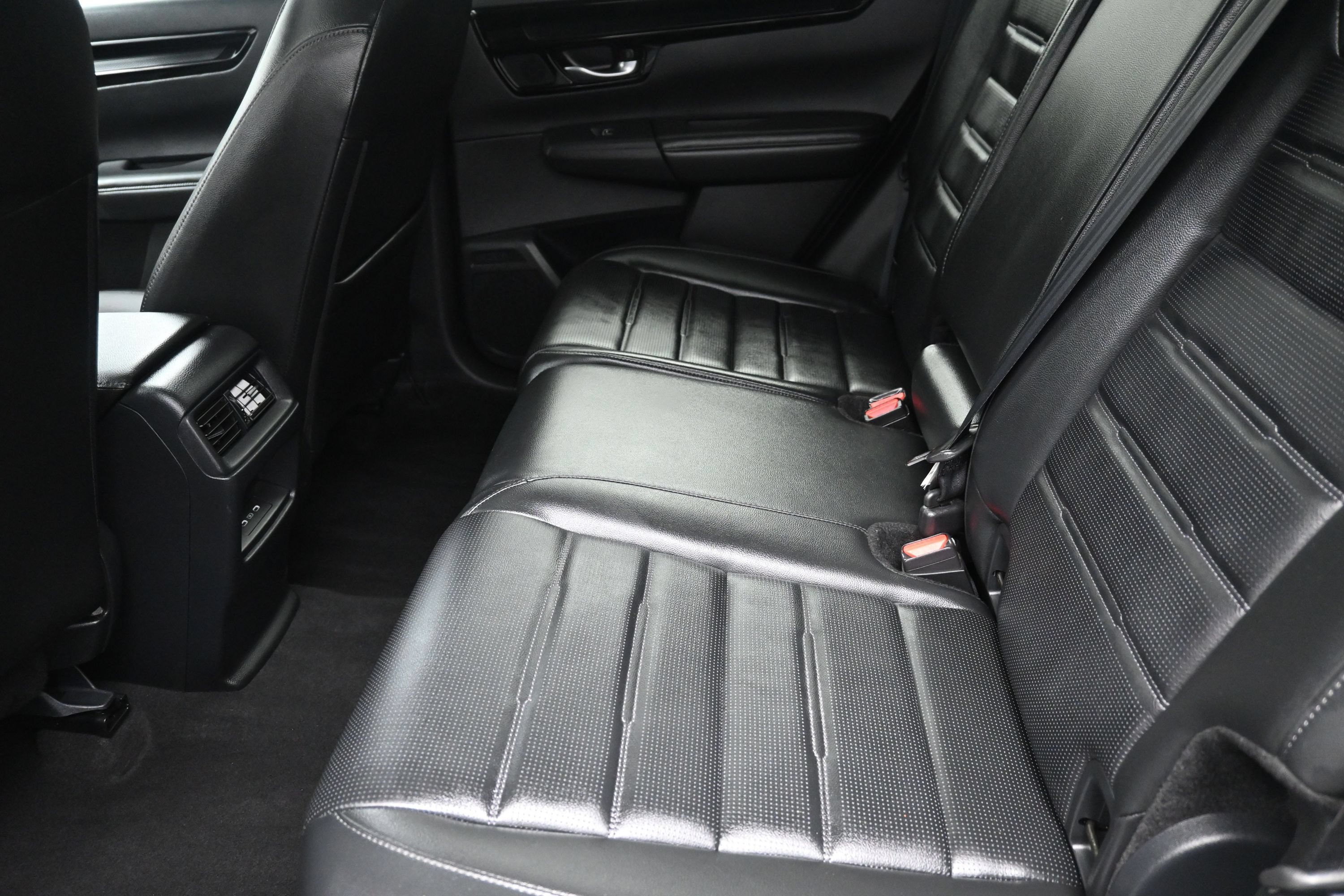 Used 2024 Honda CR-V EX-L image 29