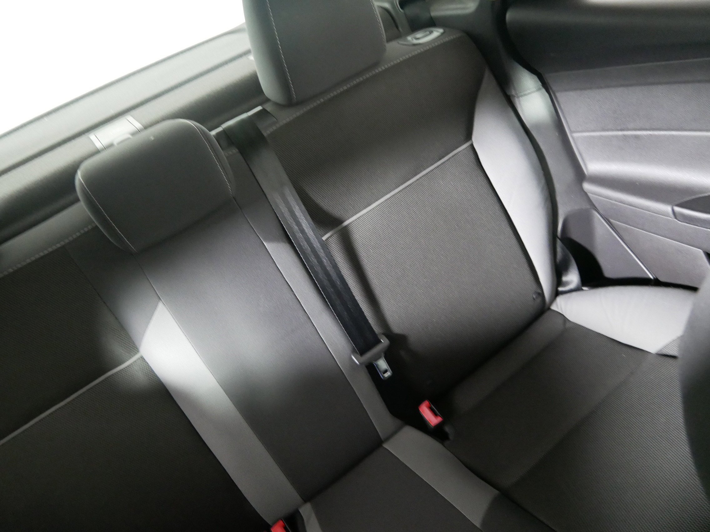 Used 2014 Ford Focus SE image 14