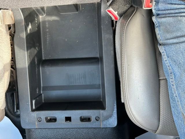 Used 2017 Ford F250 XL AWD/4WD image 15