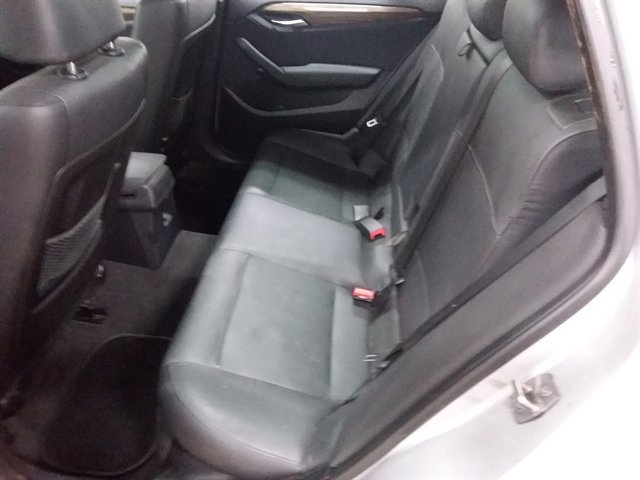 Used 2014 BMW X1 xDrive28i image 13