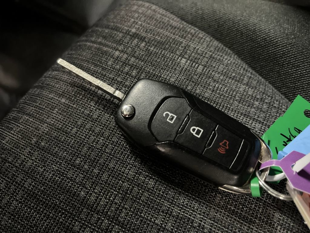 Used 2023 Ford F350 XLT image 26