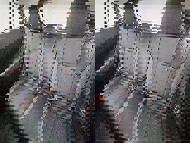 New 2026 Subaru Crosstrek 2.5i Limited image 13