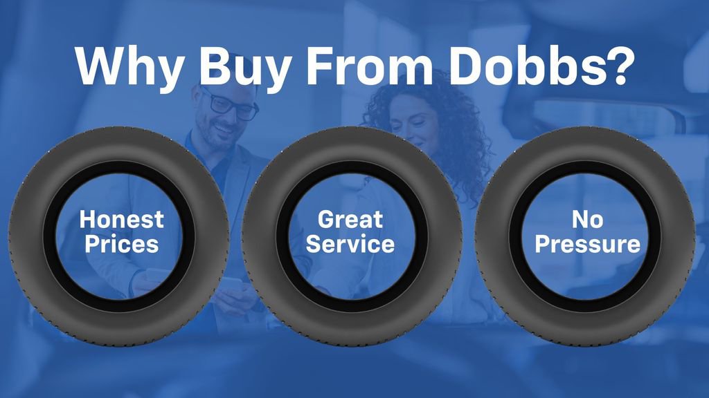 Used 2020 GMC Sierra 1500 SLT w/ SLT Premium Package image 11