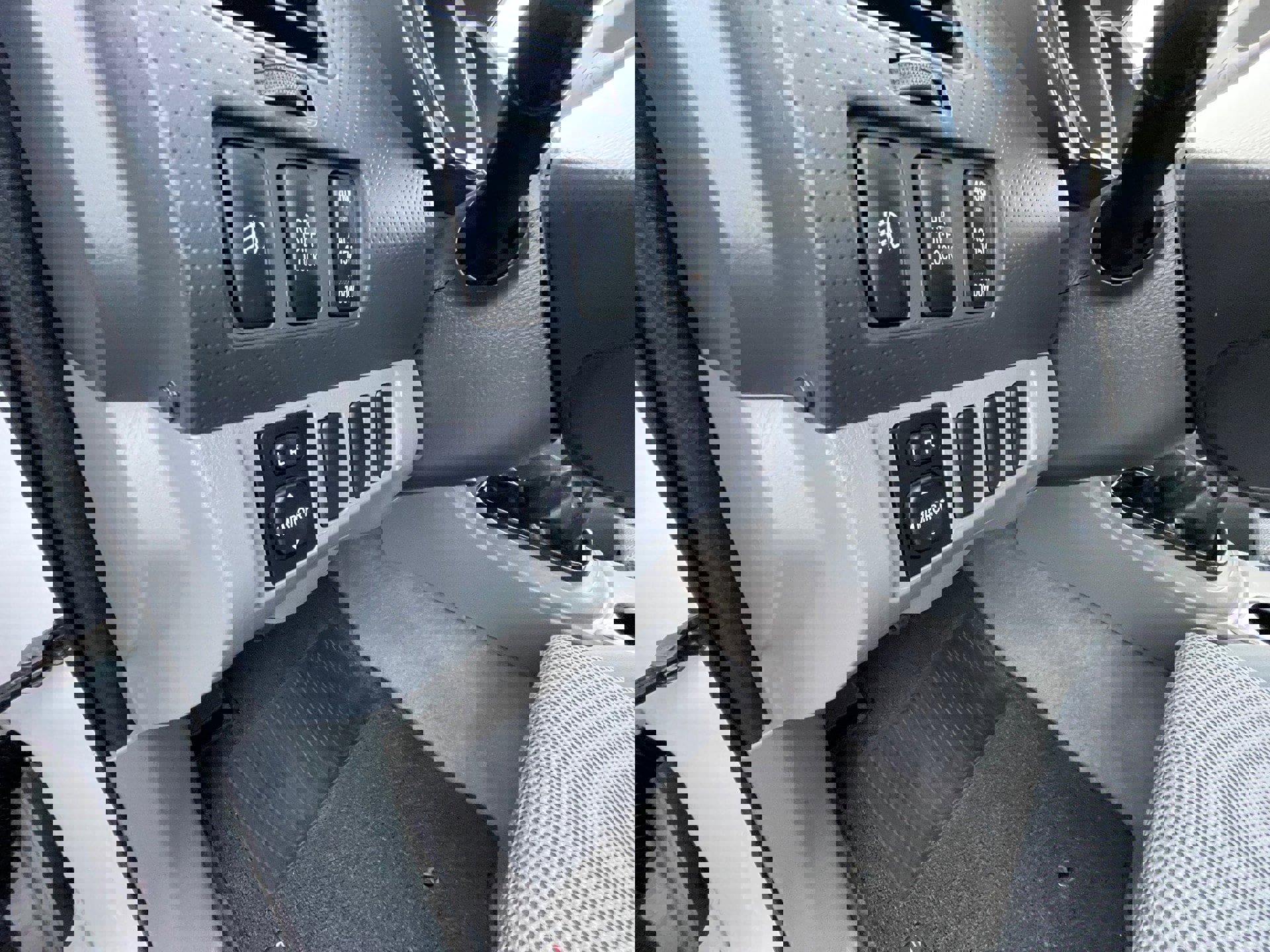 Used 2007 Toyota Tacoma PreRunner RWD image 19