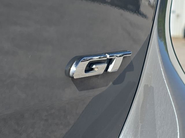 Used 2022 Dodge Durango GT RWD image 9