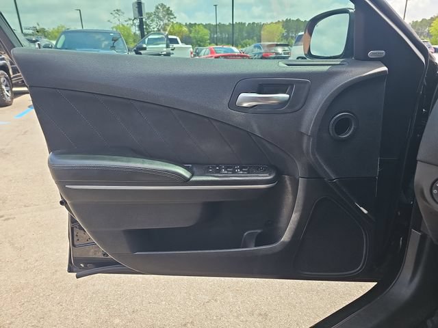 Used 2021 Dodge Charger R/T RWD image 30