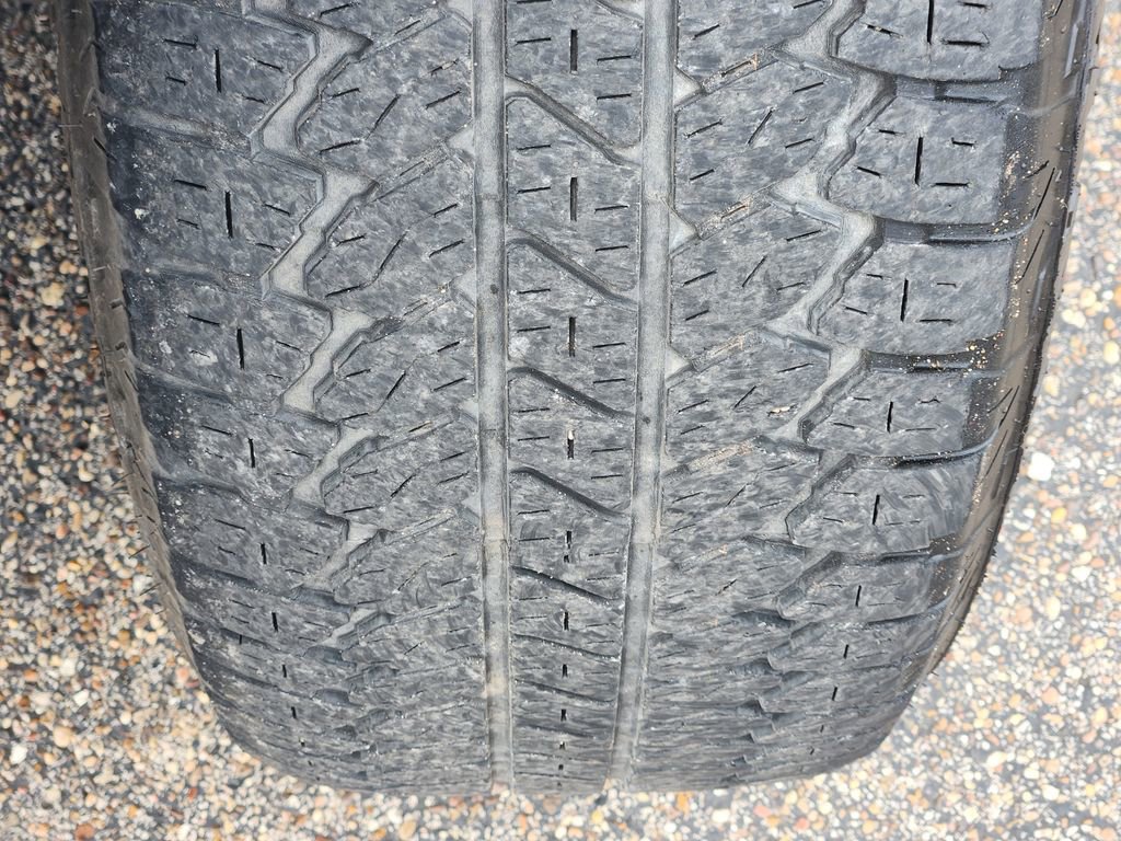 Certified 2022 Chevrolet Silverado 1500 LTZ AWD/4WD image 11