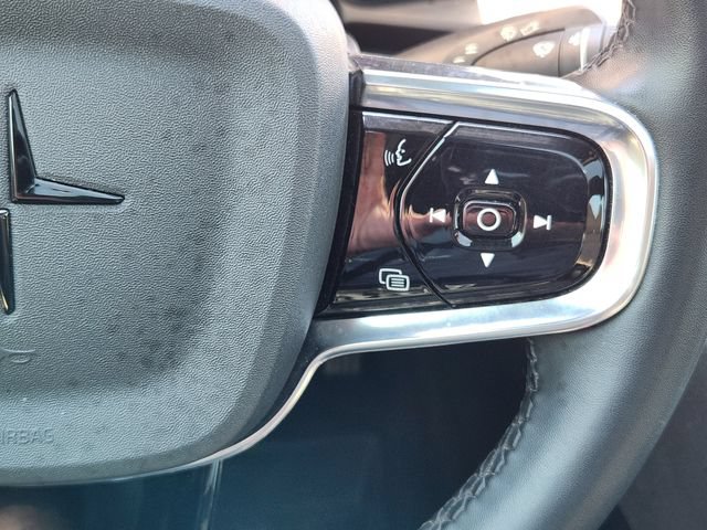 Used 2022 Polestar Polestar 2 w/ Plus Package AWD/4WD image 31