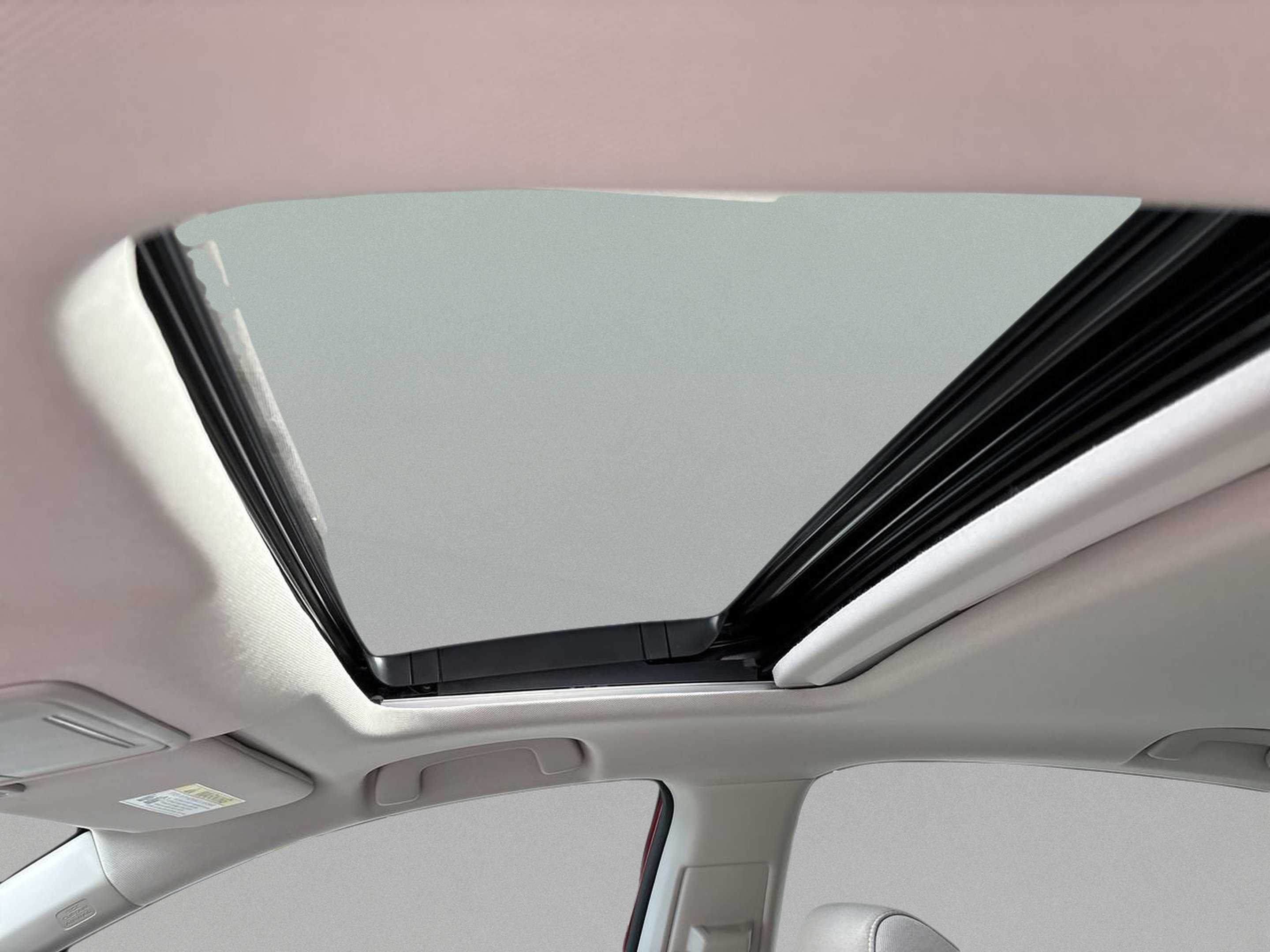 New 2026 Honda Accord SE image 28