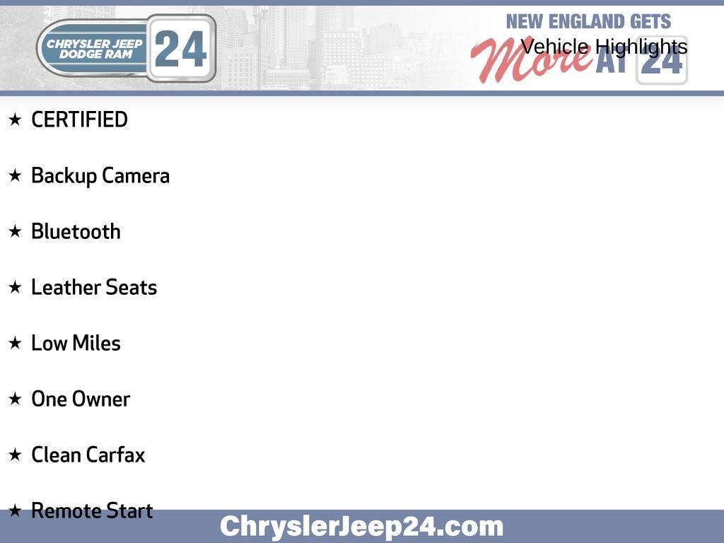 Used 2025 Jeep Grand Cherokee Limited AWD/4WD image 5