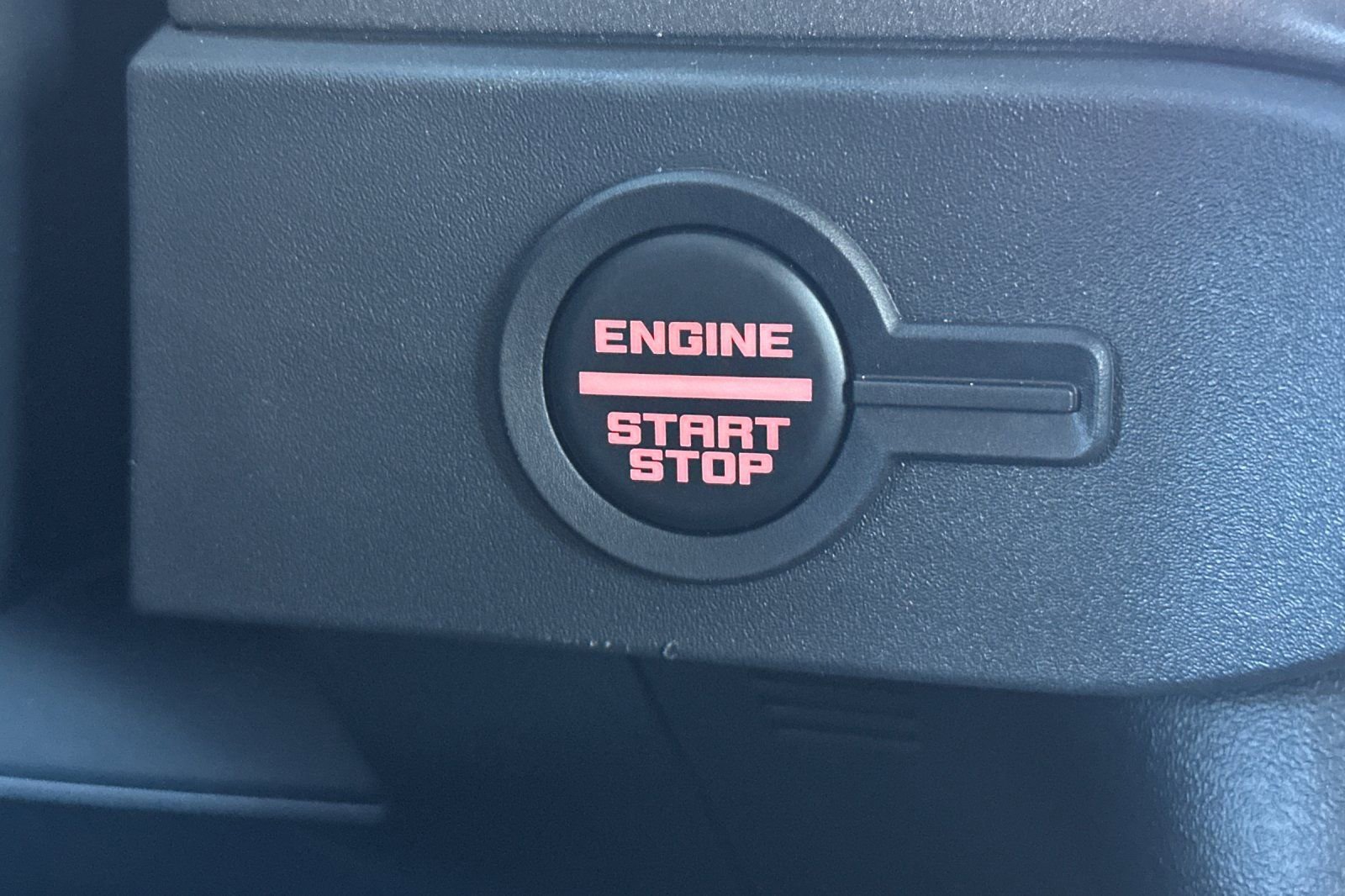 New 2025 Ford Bronco Raptor image 23