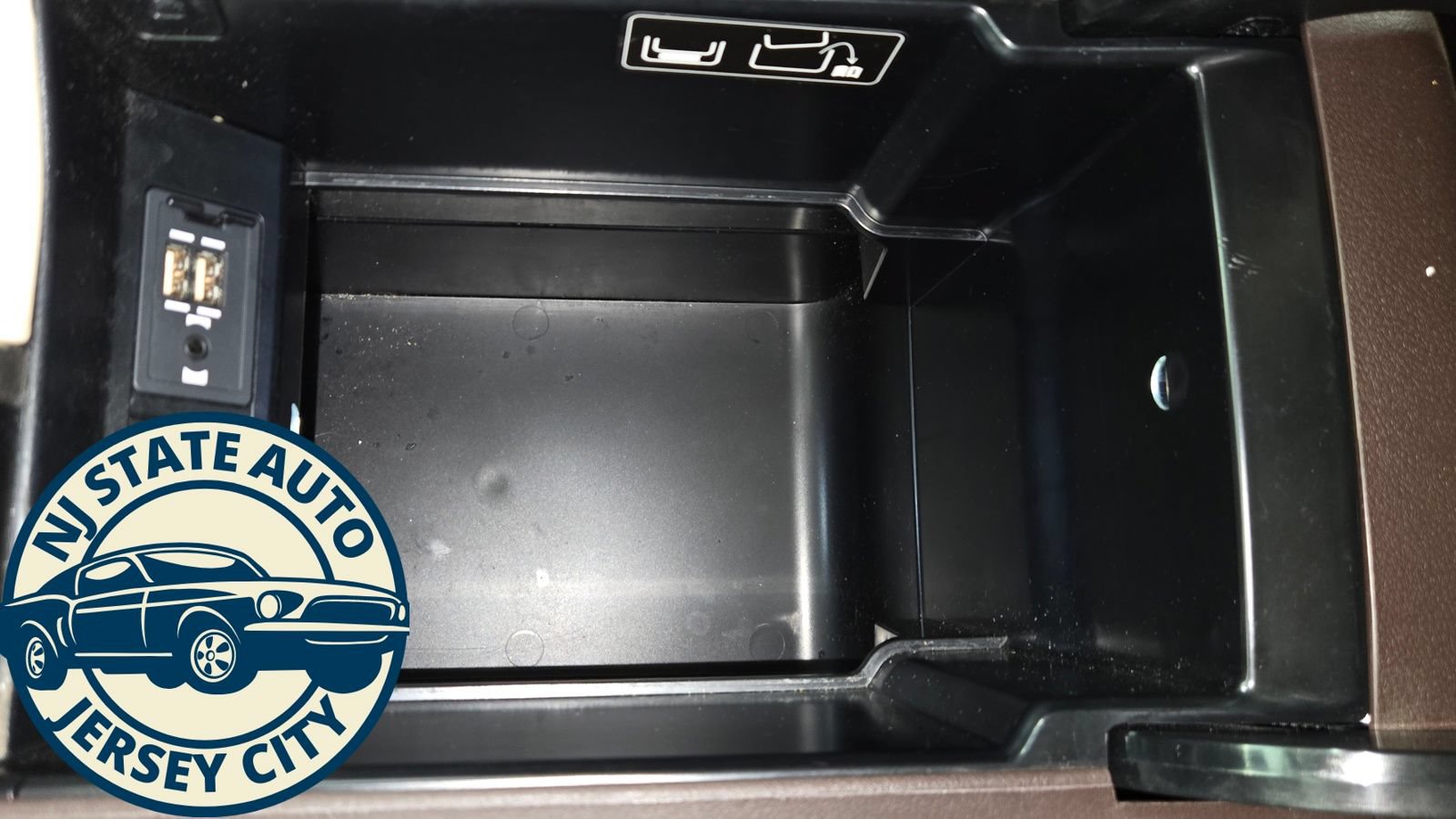 Used 2019 Lexus RX 350 AWD w/ Premium Package image 19
