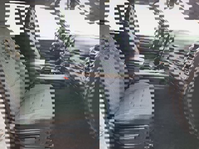 Used 2019 RAM 1500 Big Horn image 15