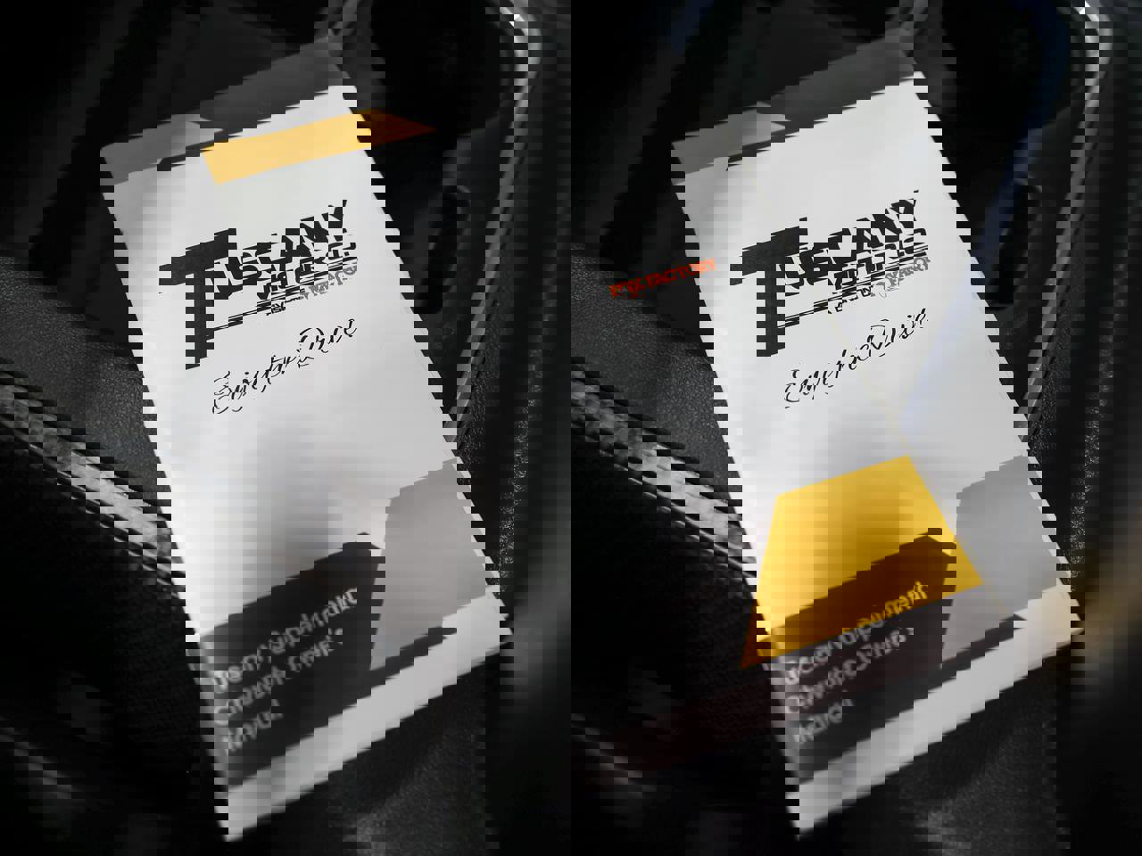 Used 2020 Chevrolet Silverado 1500 RST w/ All-Star Edition image 27