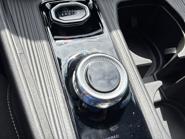 New 2026 Jeep Cherokee Laredo image 34