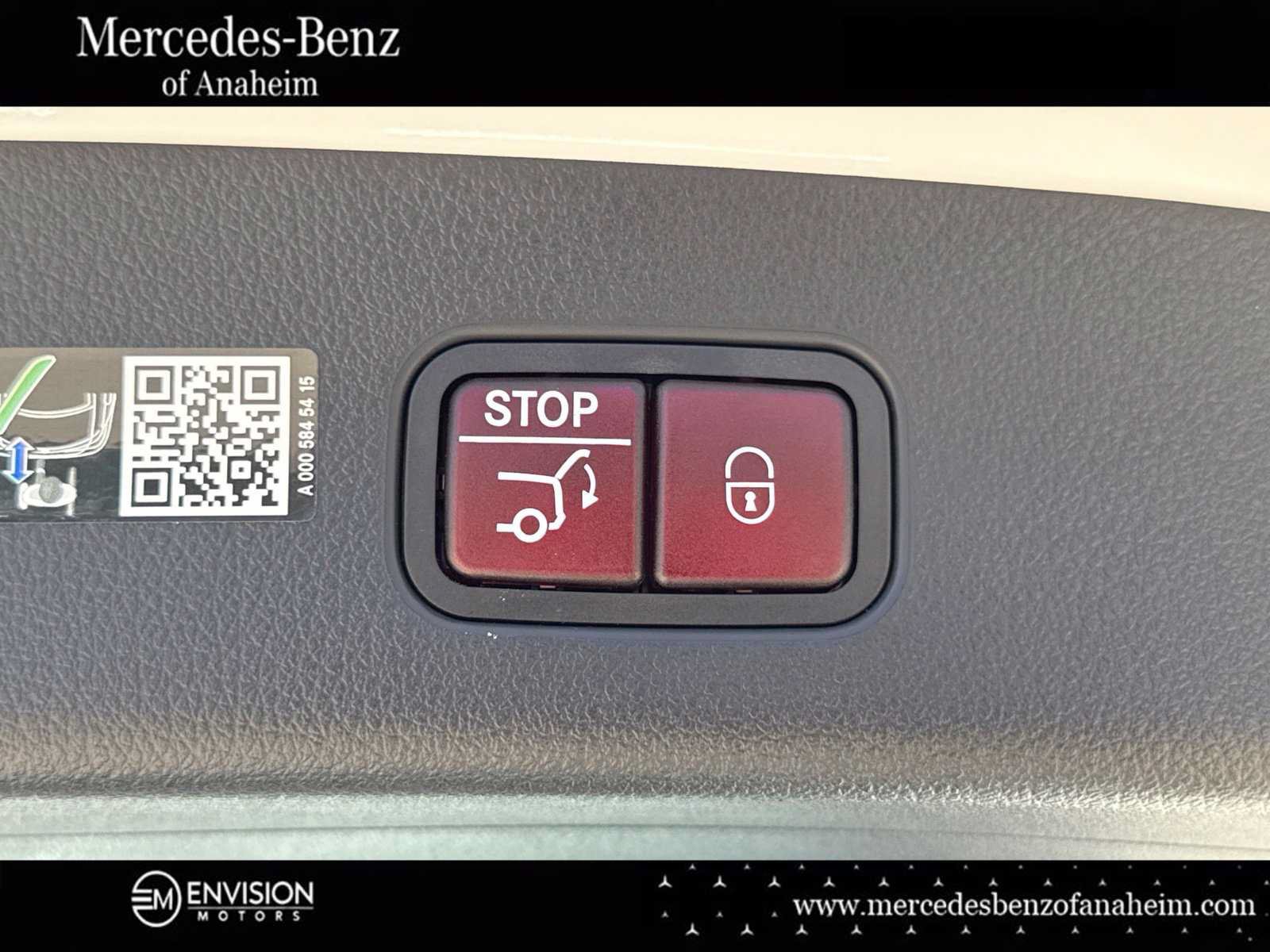 Used 2025 Mercedes-Benz GLC 63 AMG S image 17
