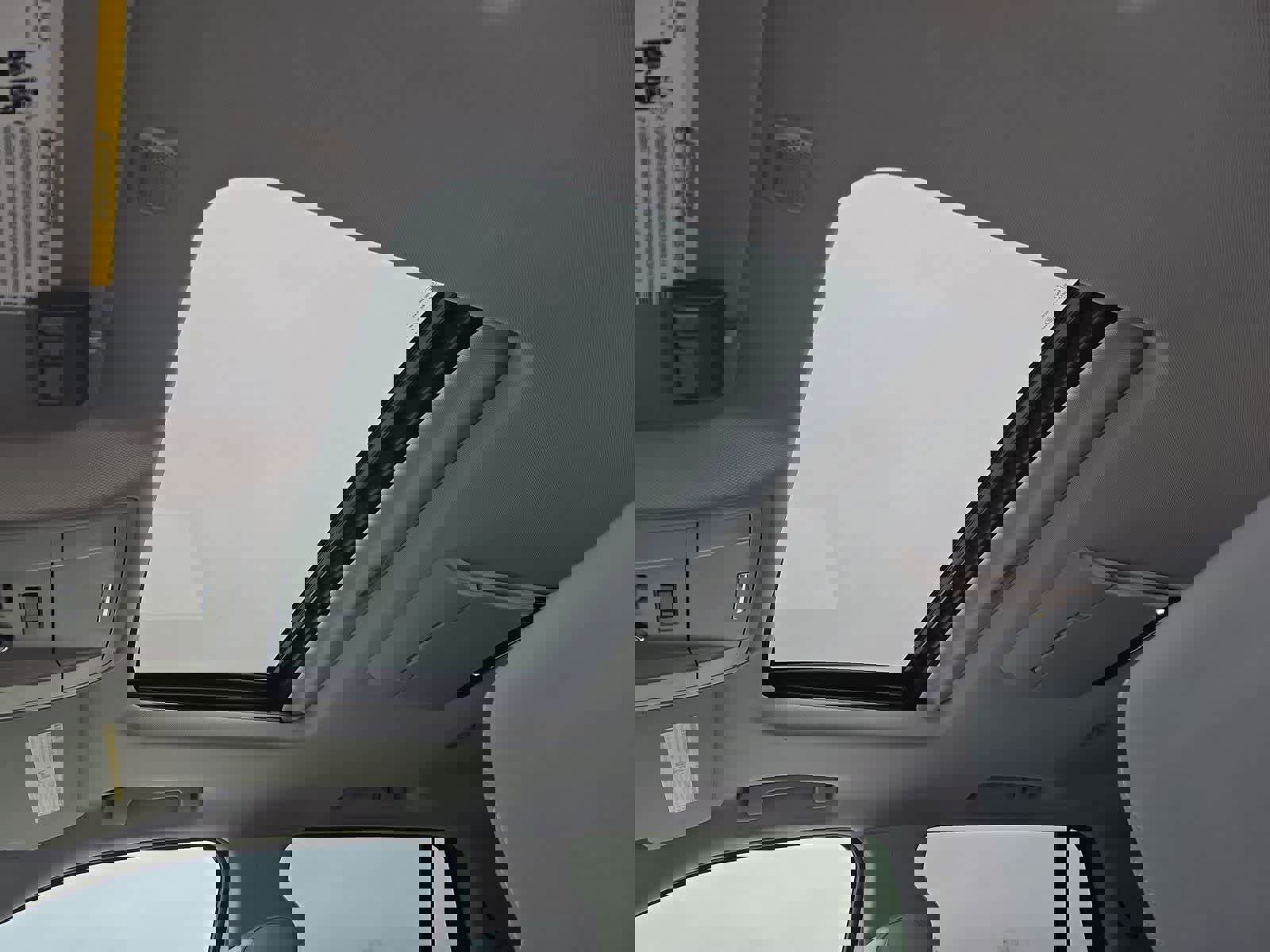 Used 2015 Chevrolet Tahoe LT image 17