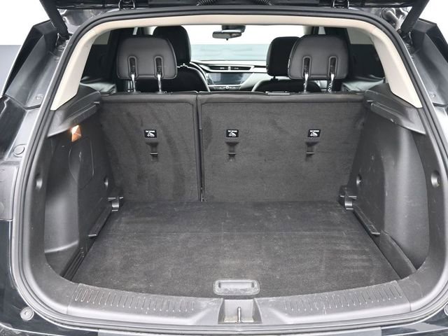 Used 2022 Buick Encore GX Select image 30