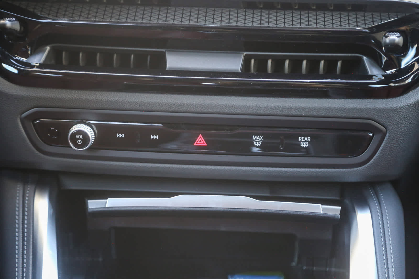 New 2026 BMW 230i Coupe w/ Premium Package image 10