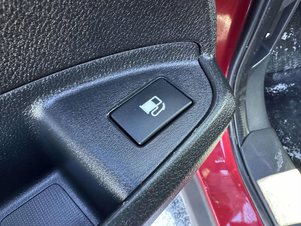 Certified 2023 Honda Ridgeline RTL-E image 18