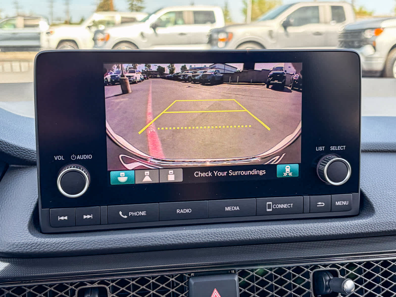 Used 2023 Acura Integra A-Spec image 24