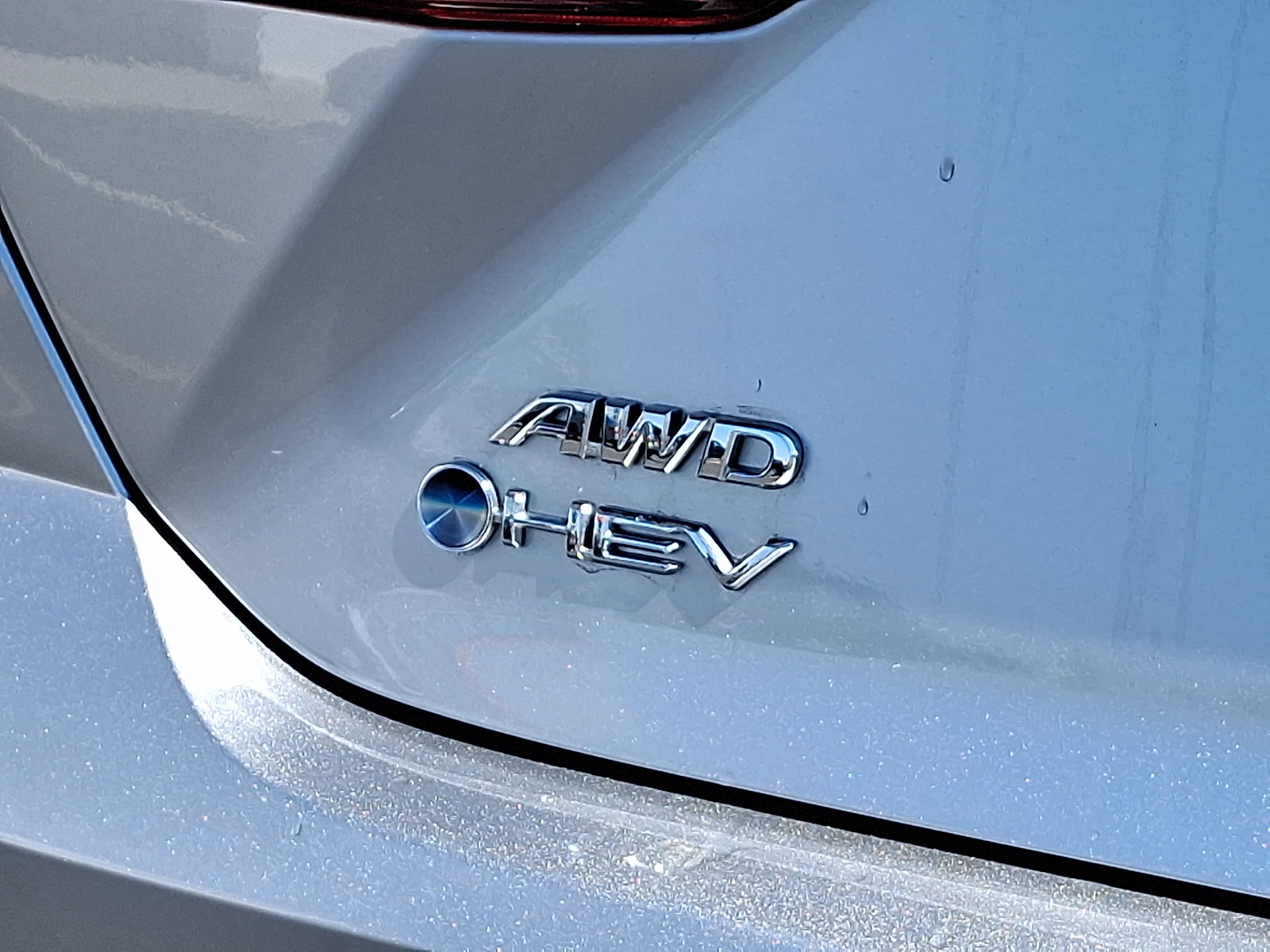 Used 2025 Toyota Camry LE w/ Convenience Package image 32