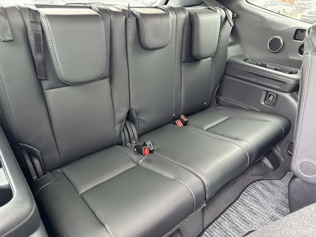 New 2026 Subaru Ascent Bronze Edition AWD/4WD image 20