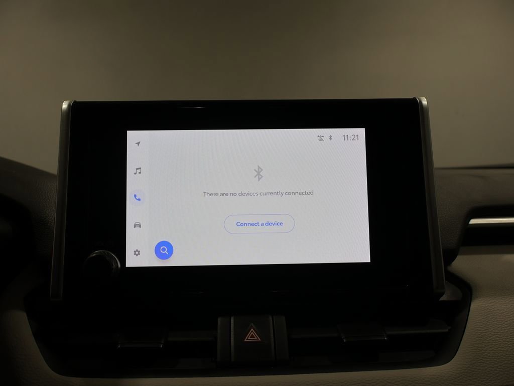 Certified 2024 Toyota RAV4 XLE w/ Convenience Package image 26