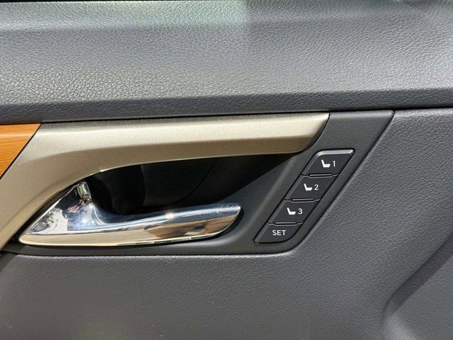 Used 2022 Lexus RX 350 AWD w/ Premium Package image 18