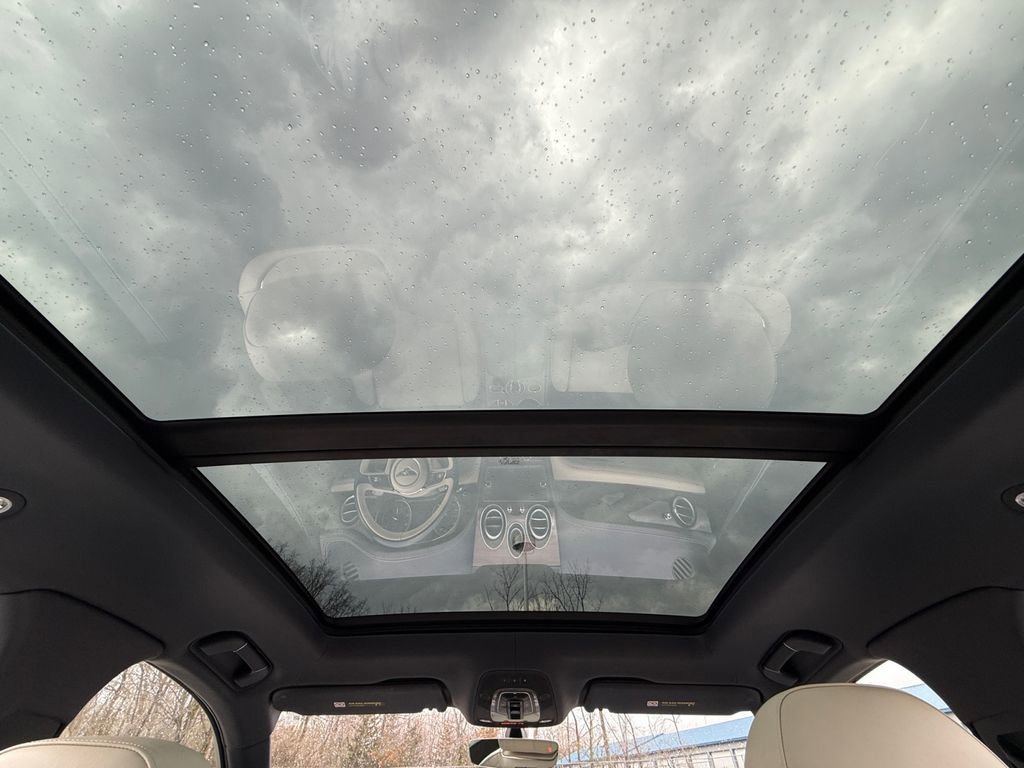 Used 2019 Bentley Bentayga image 12